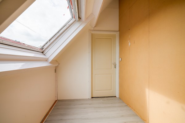 Medium property photo - Laan van Nieuwoord 66, 3931 DH Woudenberg